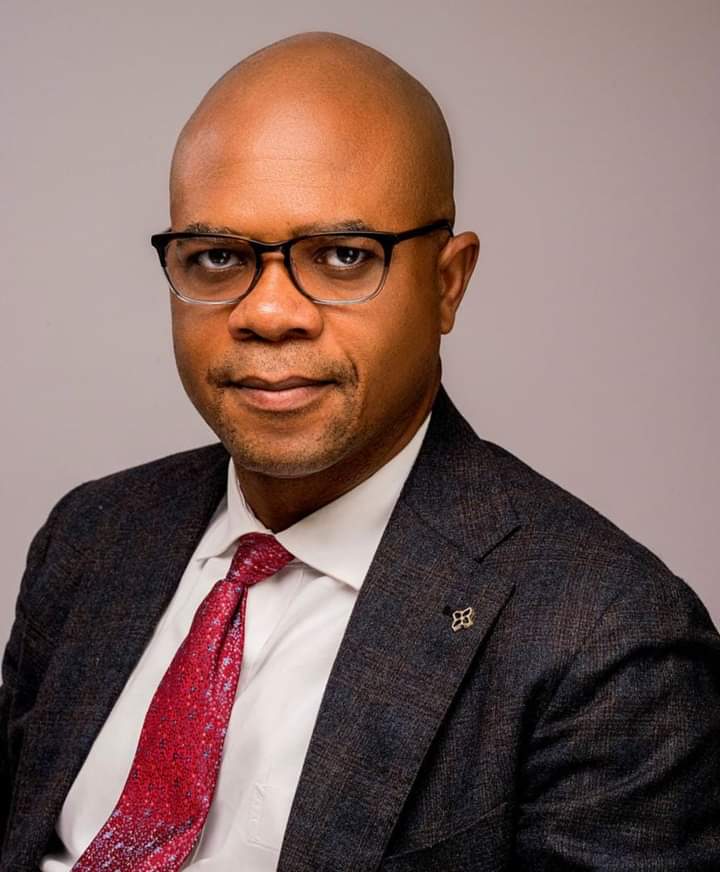 You Have no business in debt recovery, Court tells EFCC…. nullifies sealing of Lawmaker’s Assets