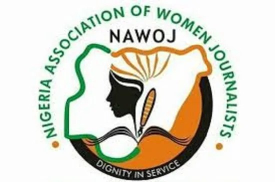 World Health Day: prioritize health of your citizens, NAWOJ tells South South Governors