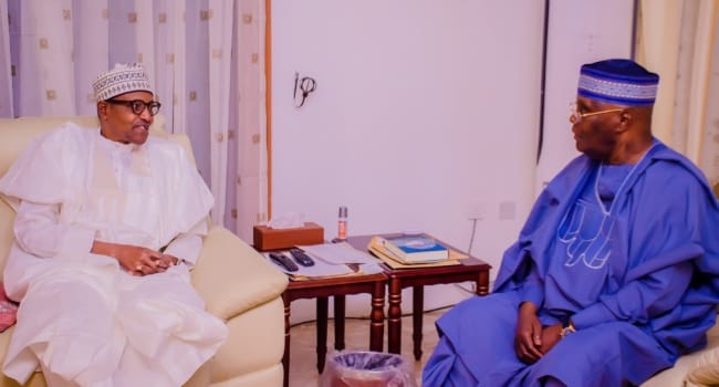 Revealed: Northern politicians are plotting to stop President Tinubu from second term bid in 2027, using Daura visits as camouflage – Shehu Sani