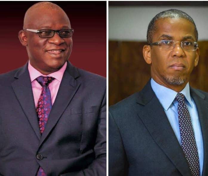 Dafinone moves to immortalise late Pius Ewherido