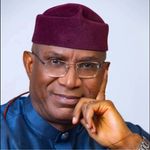 Omo-Agege and the Trauma of Political Defeat