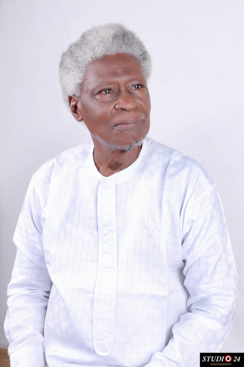 STOP ELECTION STEALING IN DELTA STATE