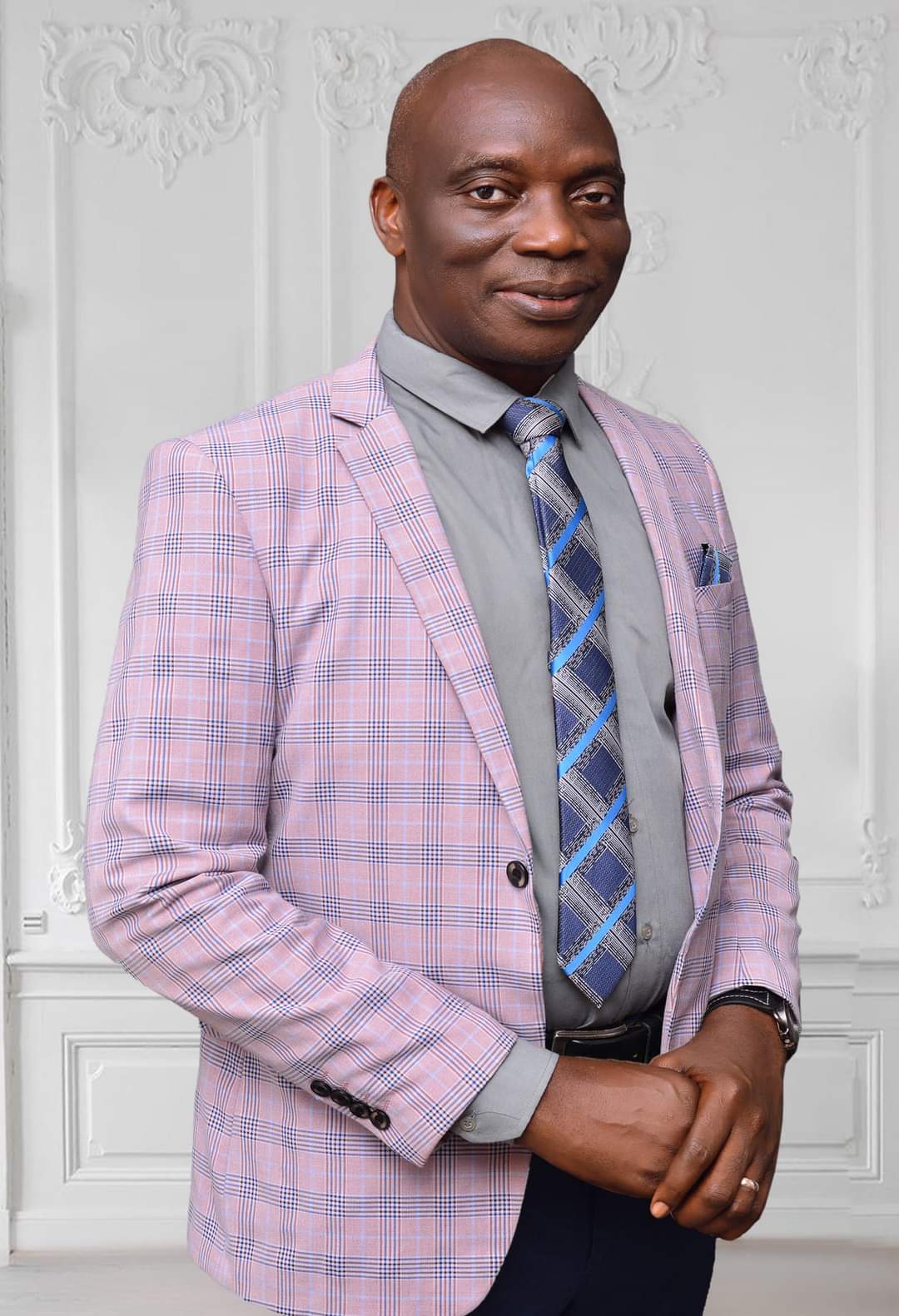 Save Delta State from the hands of herdsmen, Delta Online Publishers Forum tells IGP, CP, Oborevwori