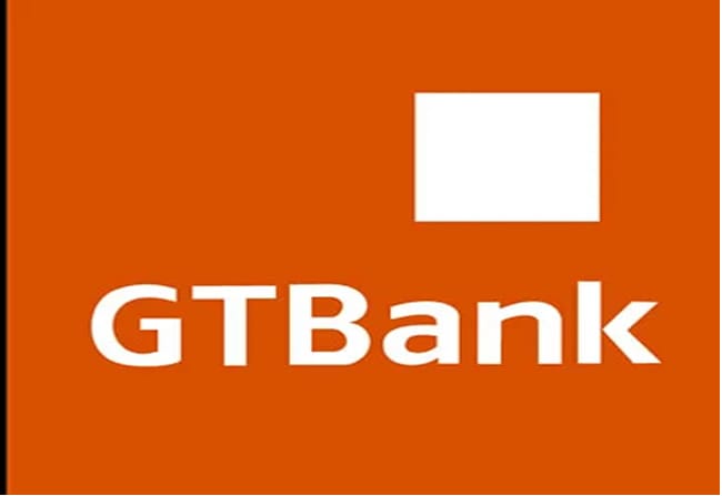 Attempt by internet fraudsters to hack our Website was unsuccessful, GTB management clarifies