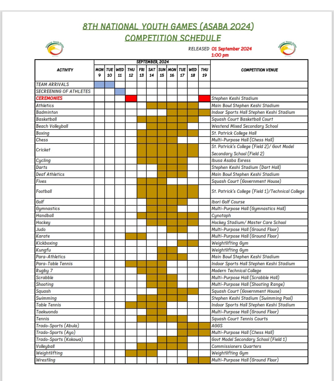 IMG-20240907-WA0007(2)