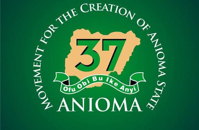 IMG-20241009-WA0015(1)