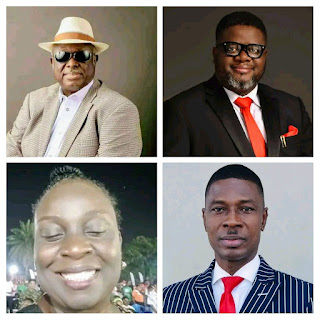 IMG-20241117-WA0119(1)