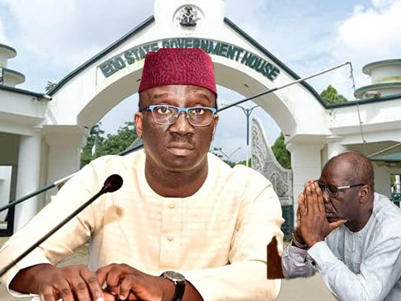 IMG-20241124-WA0073(1)