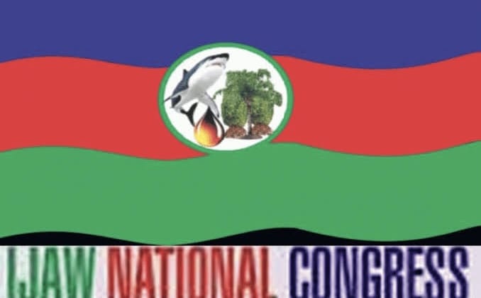 To claim Rivers State as the ‘6th Igbo State’ in Nigeria is ill conceived, capable of igniting ethnic crisis, Ijaw National Congress warns