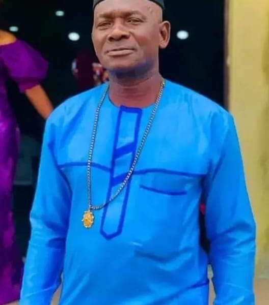 Death of Okuama President General in Military custody: Urhobo Media Practitioners and Advocacy Group join calls for probe