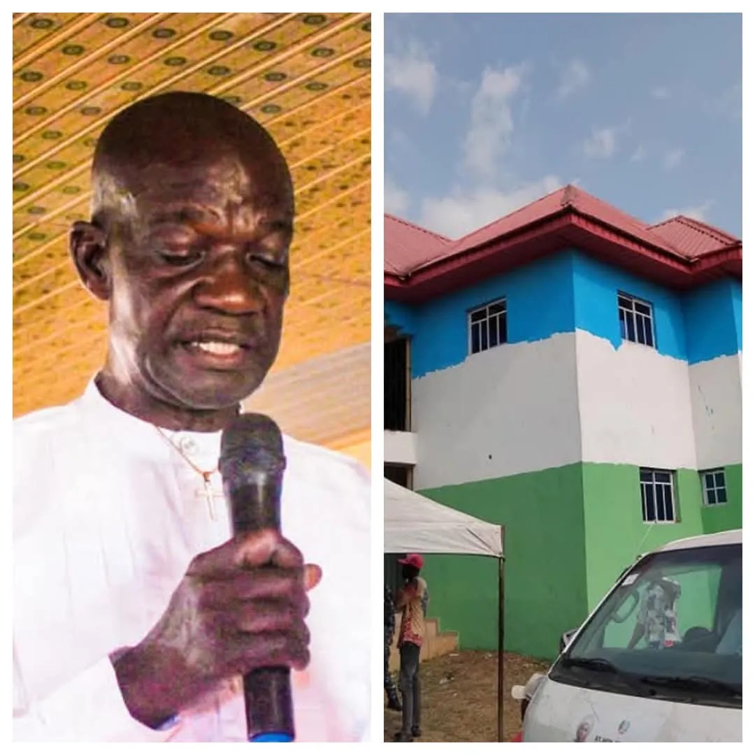 IMG-20241212-WA0088(1)