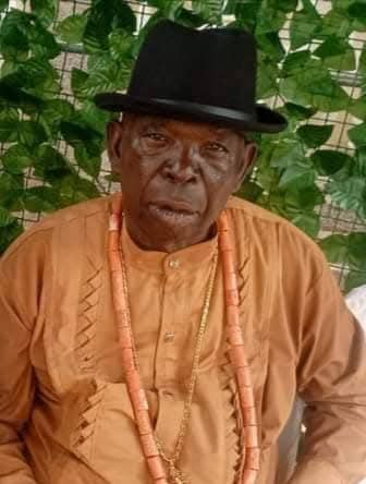 Delta loses former SSG/Head of Service