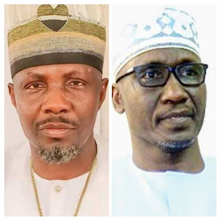 Tompolo hails Mele Kyari at 60, lauds NNPCL commitment to restoration of Nigeria’s economic prosperity