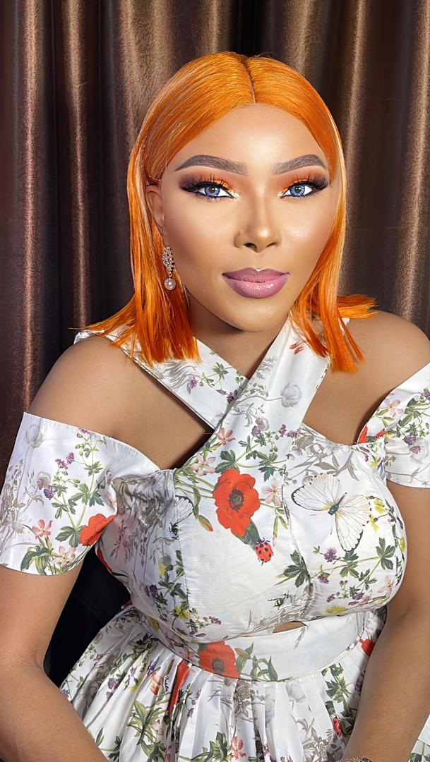 I am not a scammer, I have been involved in Travels consultancy before my appointment as SA to the Governor, Ms Favour Obakoro cries out