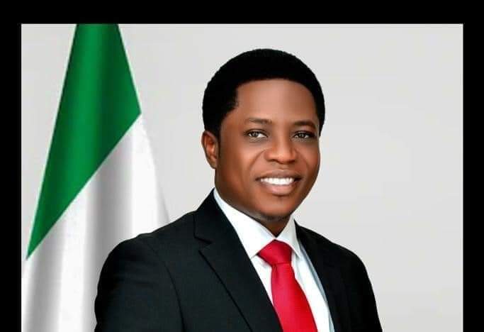 Investigation into missing N100m Asaba Specialist Hospital Equipment: Health Commissioner washes his hands off