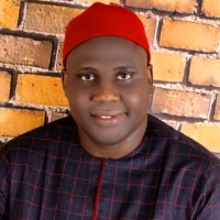 Delta govt sacks 5 Primary School Heads for collecting illegal levies from parents/pupils