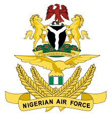 JUST IN: Airforce Officers involved in the fight against Policemen at Jeddo checkpoint arrested, facing ‘Orderly Room’ trial – NAF