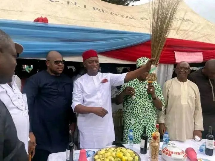 IMG-20250224-WA0130(1)