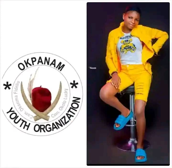 Updates on Stray bullet killing at Okpanam: We don’t want this killing swept under the carpet, we want justice – Family