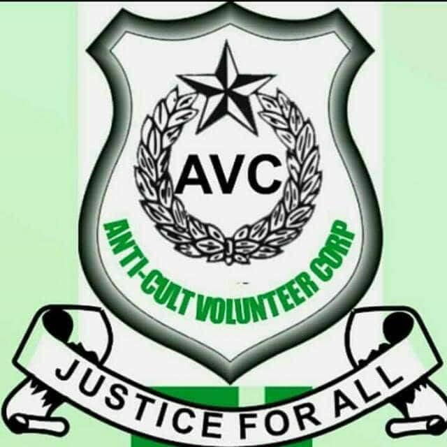 JUST IN: Anti-Cult Volunteer Corp tenders public apology to stray bullet victim’s family, Okpanam community, says it is the handiwork of Devil
