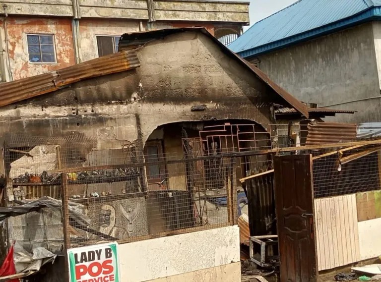 INEC douses tension over Warri Ward Delineation, says it is yet to take a final decision