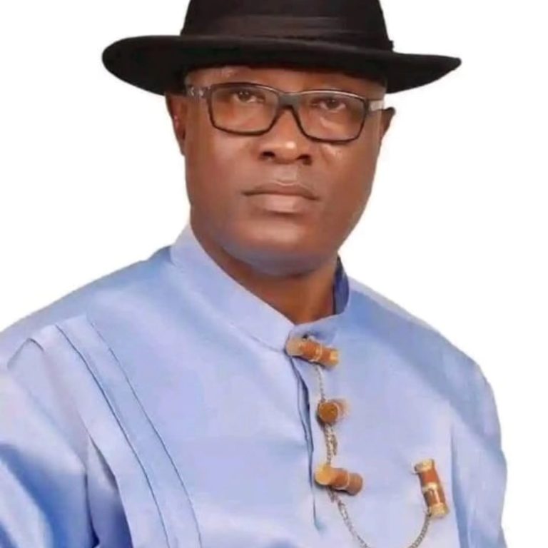 SUPERHIGHWAYS vs SUPERWATERWAYS: GBARAMATU KINGDOM AS A CASE STUDY