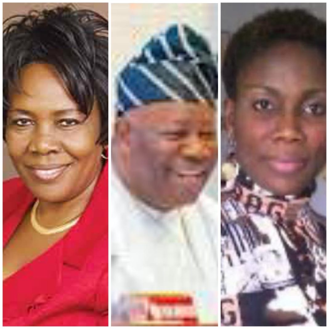 ALARMING: Fugitive Testifying for FG? Action Collective Demands Answers in Natasha’s Case