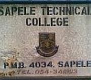 S-H-O-C-K-I-N-G: Principal turns school premises into farming and timber milling activities in Delta